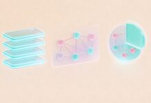 AI解历史年代时间轴梳理准确吗？史实关联性验证方法-Raccoon