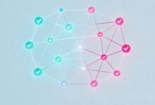 如何让AI整合文件效率提升10倍？-Raccoon