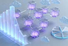 AI富文档分析准确率受什么影响？-Raccoon