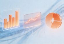 AI制定旅行计划的智能拆解攻略？AI做旅游方案-Raccoon