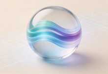 知识搜索在企业知识管理中的价值有哪些？-Raccoon