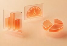 AI办公软件在营销自动化中的价值-Raccoon