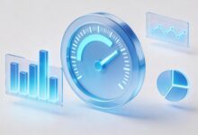 如何让AI生成的框架更详细？-Raccoon