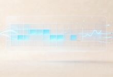 多源异构数据对比分析整合方法？-Raccoon