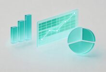 数智化转型中的风险管理怎么做?-Raccoon