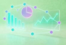 个性化计划怎么制定才有效？-Raccoon