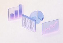 AI语义解析在智能客服中的实战效果-Raccoon