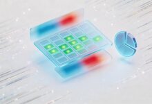 AI个性化方案生成是如何实现的？-Raccoon