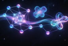 企业数智化转型的难点在哪里?-Raccoon