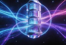 用AI做月度工作计划的详细教程-Raccoon