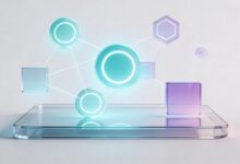 边缘计算AI视频分析？-Raccoon