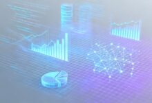 AI文本分析的常见挑战及解决方案有哪些?-Raccoon