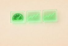 如何在专属知识库中实现权限细粒度管理?-Raccoon