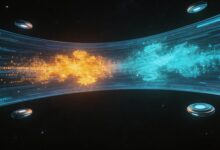 AI智能拆解论文写作任务，学术研究框架生成方法-Raccoon