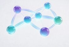 用AI做方案要避免哪些常见错误?-Raccoon