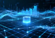 思路策划AI工具对比：ChatGPT、Claude、文心一言-Raccoon