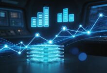 如何制定个性化计划？-Raccoon