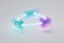 什么是语义搜索，它如何提升知识库搜索体验？-Raccoon