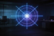 网络数据分析的日志处理方法-Raccoon