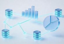 AI工作计划模板免费下载-Raccoon