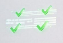 实时数据分析在物联网中的应用，IoT传感器数据处理方案-Raccoon