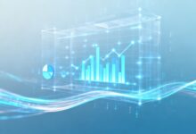 知识库检索中的语义搜索怎么实现?-Raccoon