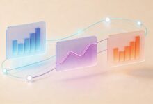 融合文档分析平台哪家好，如何评估？-Raccoon