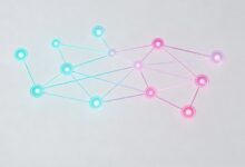 有机化学推断题AI如何解决？结构式识别技术-Raccoon