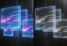 个性化生成在电商中有哪些应用？-Raccoon