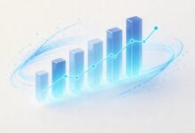 企业数智化过程中，如何选择合适的智能办公助理？-Raccoon