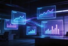 智能办公助手的使用技巧-Raccoon