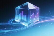 AI文本分析如何进行主题模型训练？-Raccoon