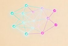 AI拆解论文写作计划的时间安排-Raccoon