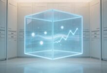 信息检索的技巧与工具有哪些推荐？-Raccoon