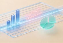 AI资产管理功能有哪些?-Raccoon