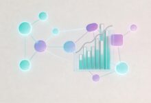 如何提升企业内部知识搜索的用户体验？-Raccoon