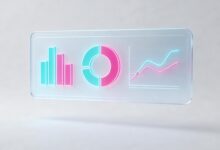 AI制定计划和人工计划的区别？企业该选哪种方式-Raccoon