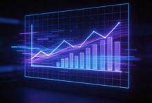 AI任务规划的Prompt工程技巧-Raccoon