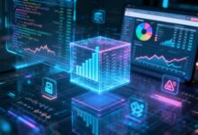 融合文档分析为何成为企业数字化转型的关键技术？-Raccoon