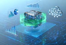 企业如何通过知识库提升员工培训效果？-Raccoon