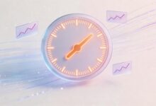 整合文档的最佳实践和工具推荐?-Raccoon