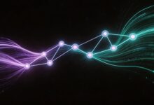 有哪些好用的AI任务规划工具？-Raccoon