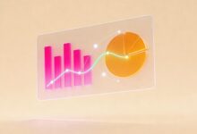 个人知识库软件哪个好用？-Raccoon