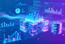 AI段落解析对新闻编辑的帮助?-Raccoon