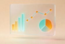 怎么用AI拆解跨部门协作任务？复杂项目的智能分工策略-Raccoon