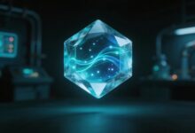 安全数据库建设需要注意什么-Raccoon