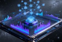 如何利用AI数据解析发现潜在业务机会?-Raccoon