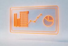 多模态数据合成法律风险?生成数据版权与合规使用指南-Raccoon