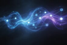 如何构建可扩展的个性化信息分析系统?-Raccoon