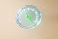 AI办公软件与普通办公软件的功能区别是什么？-Raccoon